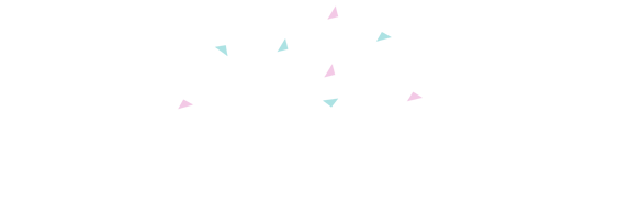 forty young logo