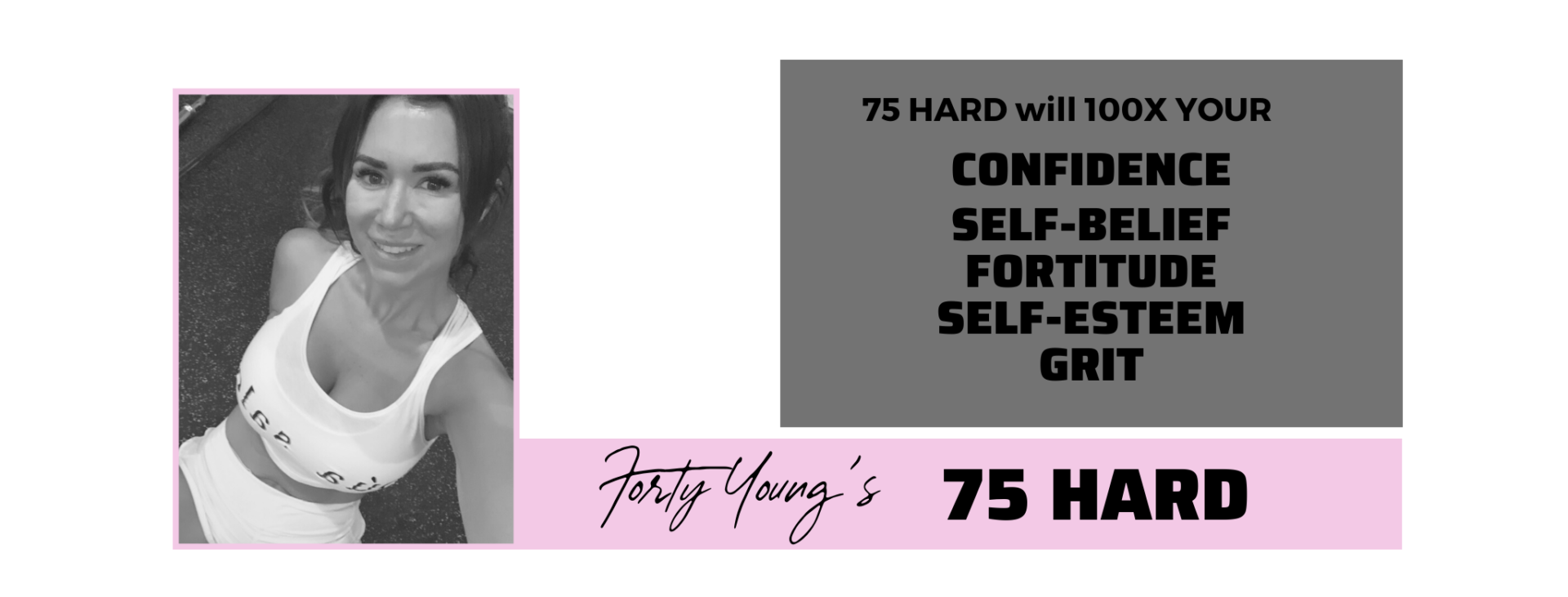 got-75-days-try-the-75-hard-challenge-forty-young
